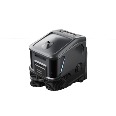 Мобильный робот для уборки SIASUN D700C