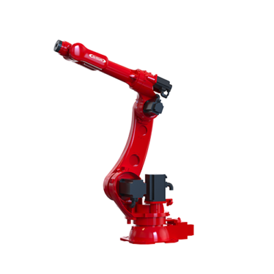 Промышленный робот SIASUN SR50A-50/2.15
