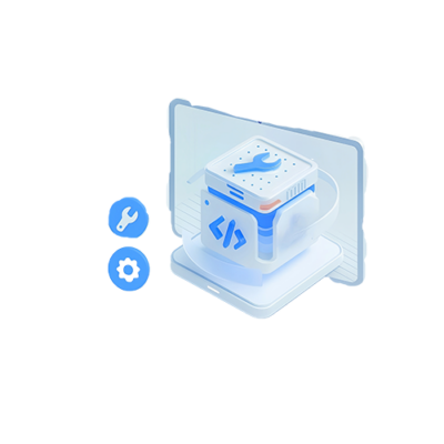 Промышленная платформа "Интернет Вещей" SIASUN