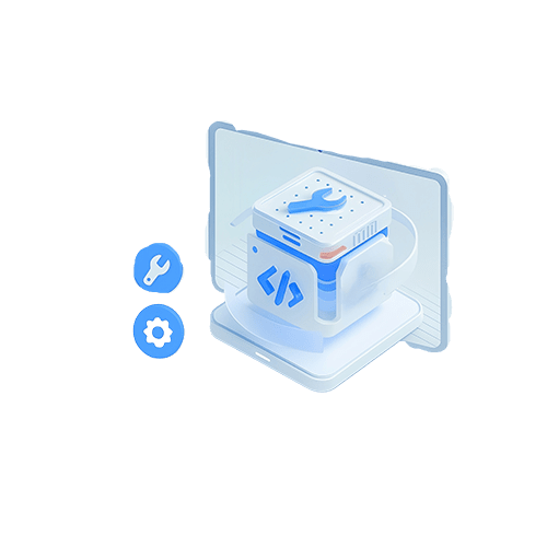 Промышленная платформа "Интернет Вещей" SIASUN