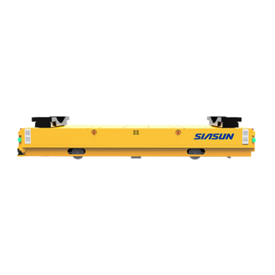 Сверхмощный мобильный робот SIASUN 20T