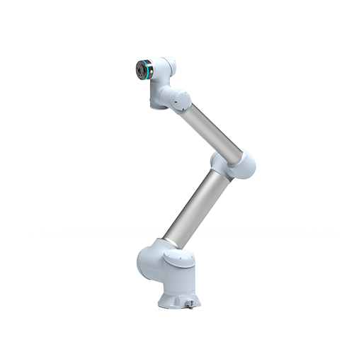 Коллаборативный робот SIASUN GCR12-1300