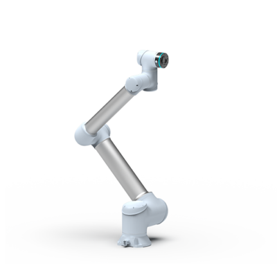 Коллаборативный робот SIASUN GCR10-1300