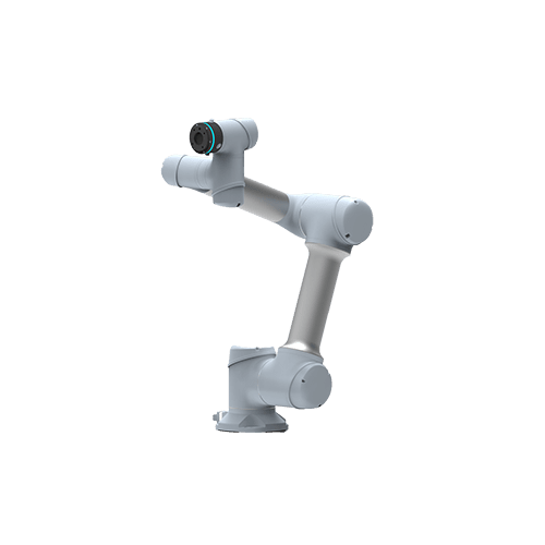 Коллаборативный робот SIASUN GCR7-910