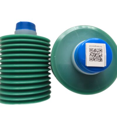 lube-FS2-7