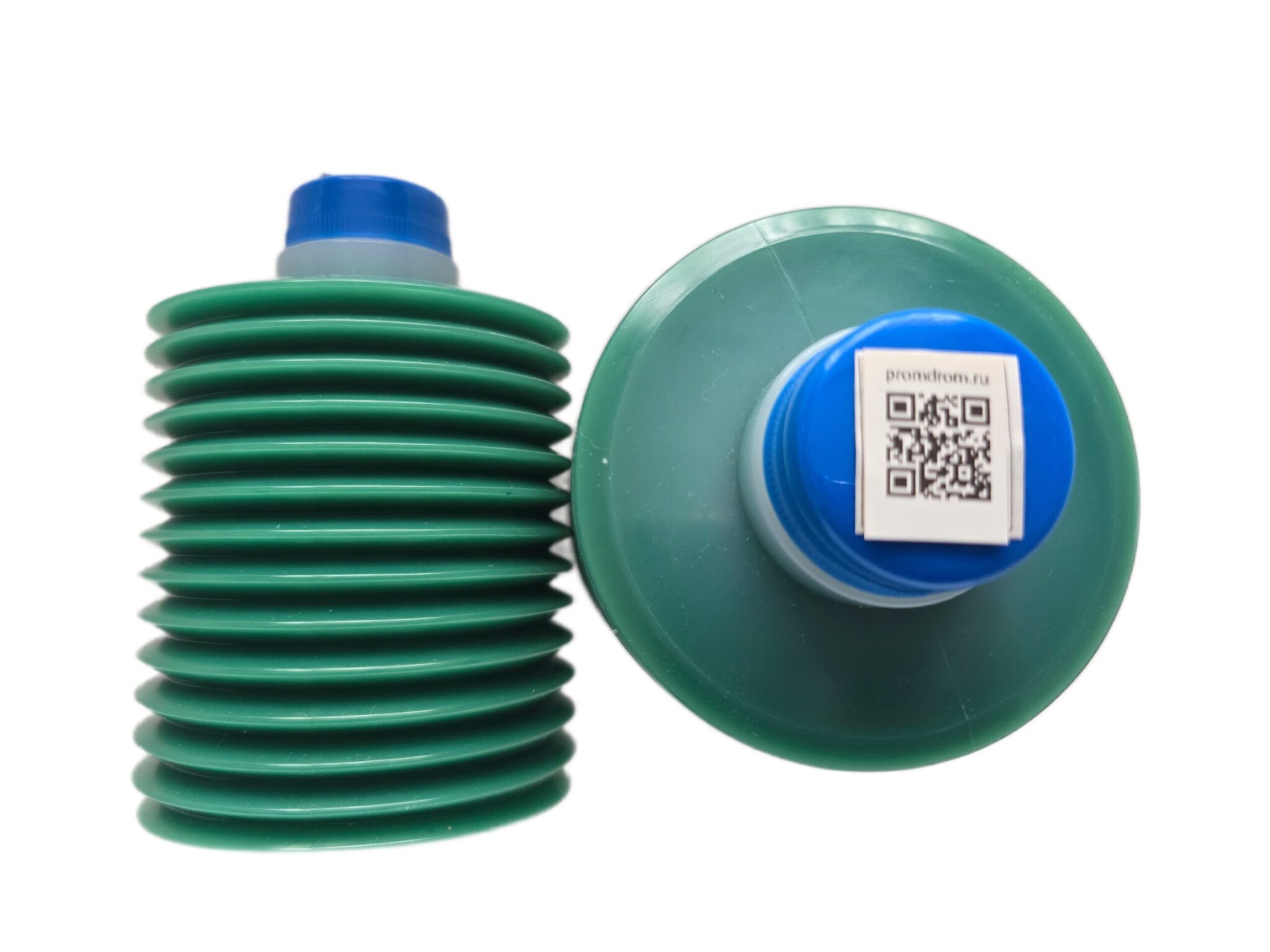 lube-FS2-7