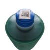 lube-fs2-7