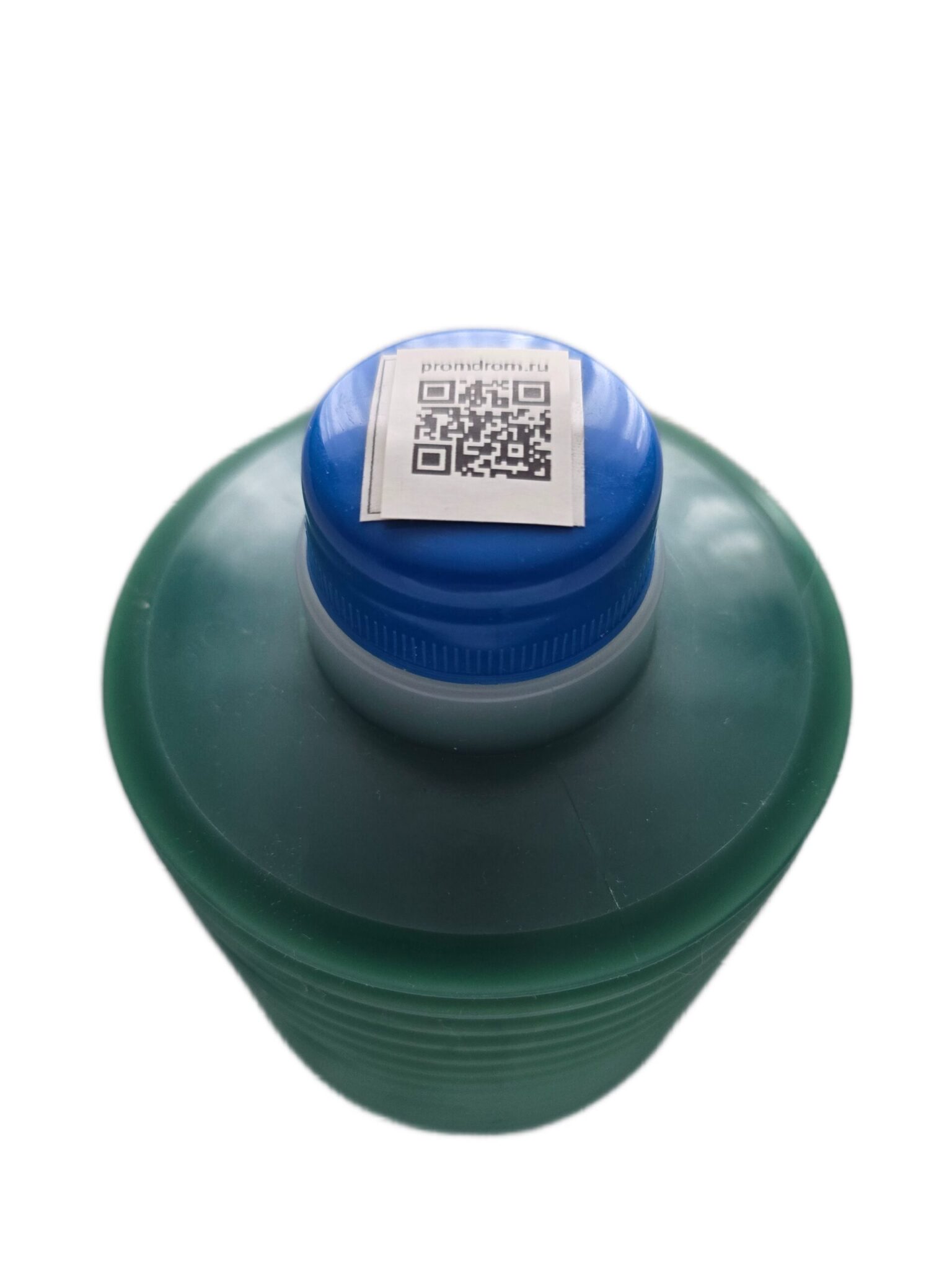 lube-fs2-7