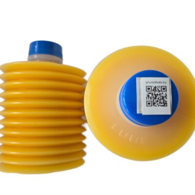 lube-lhl300-7