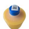 lube-lhl300-7