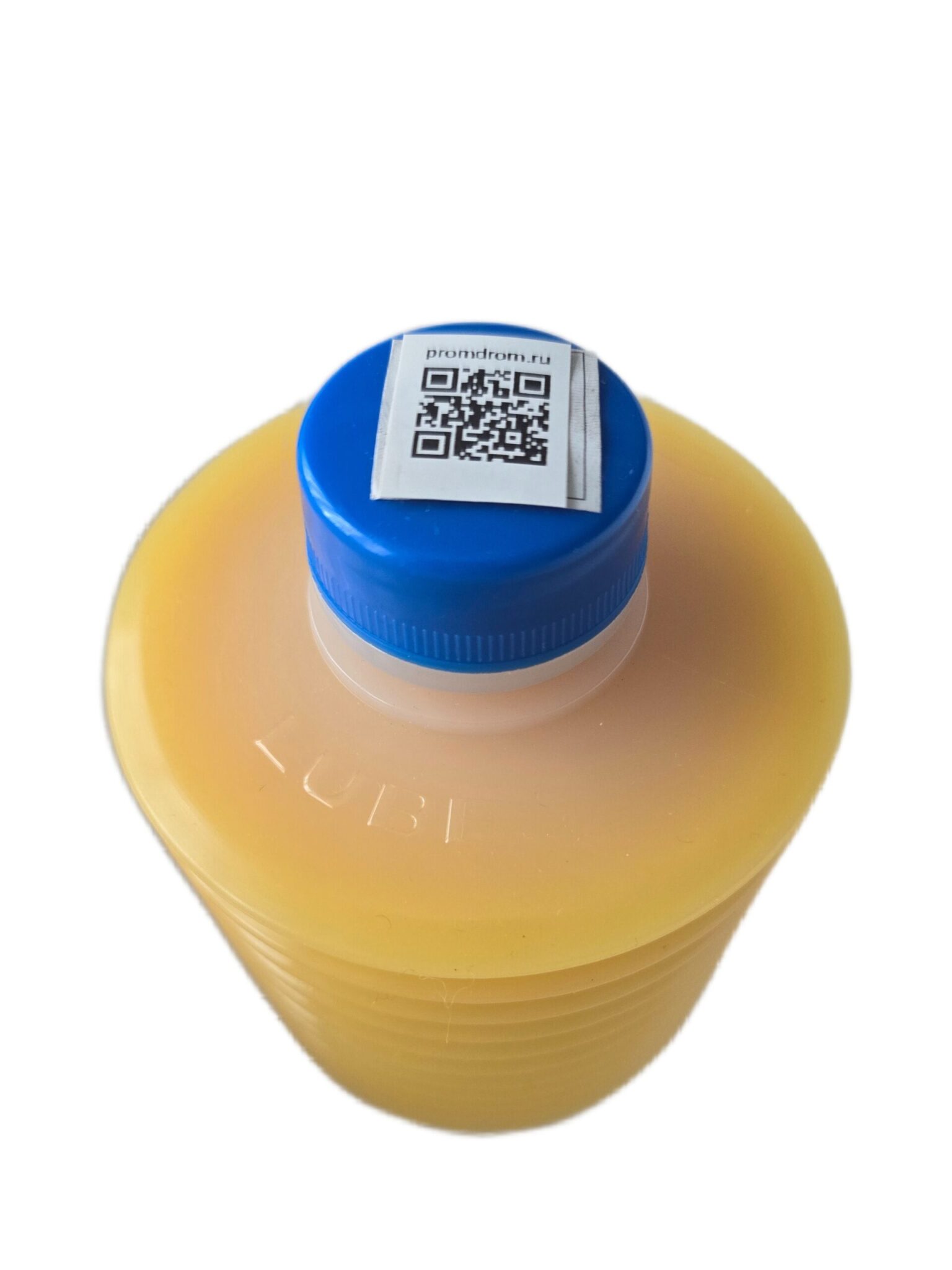 lube-lhl300-7
