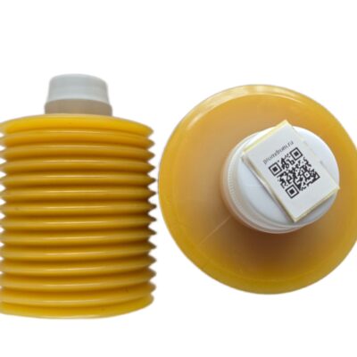 lube-lhl-w100-7