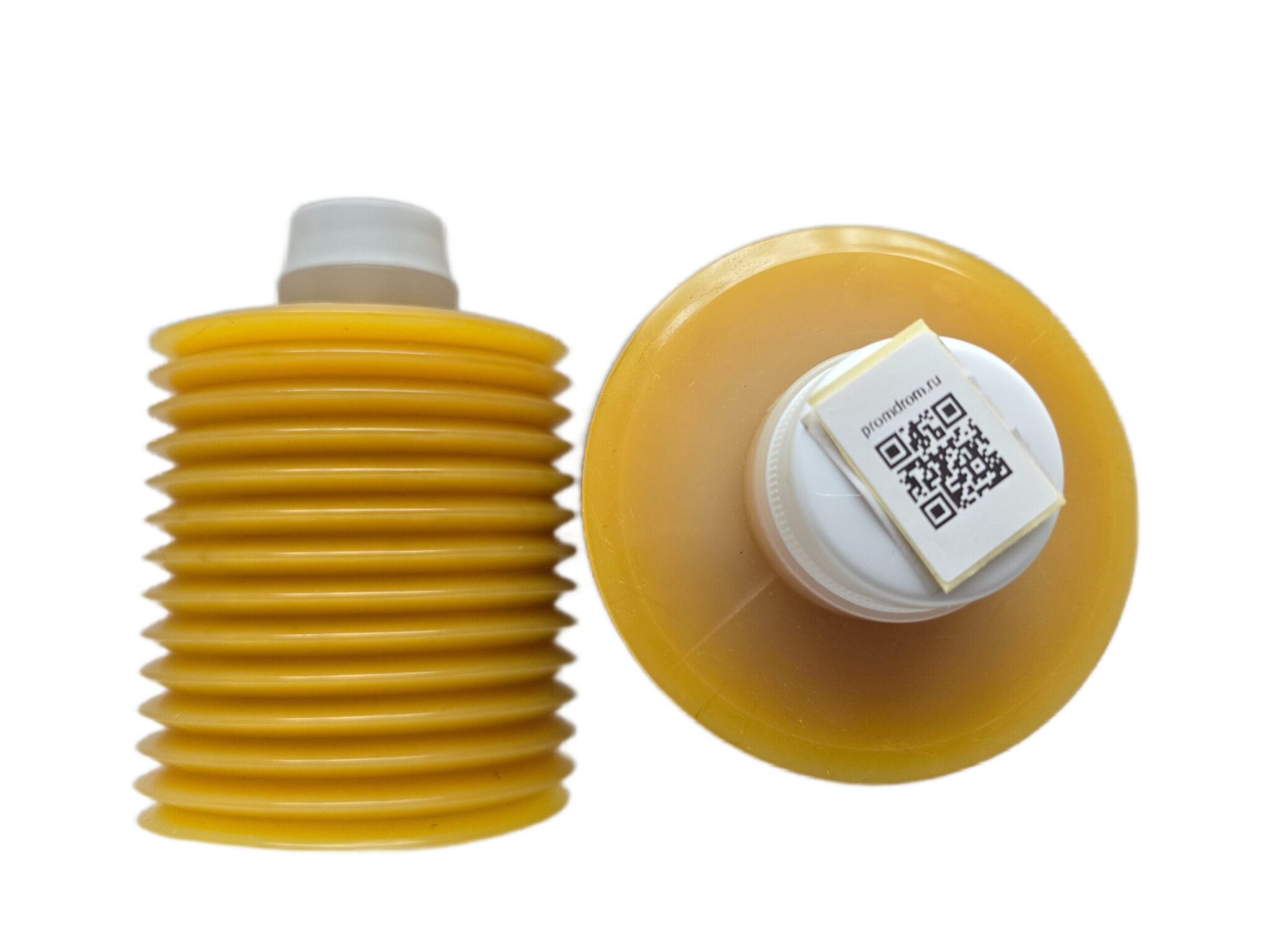 lube-lhl-w100-7