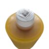 lube-lhl-w100-7