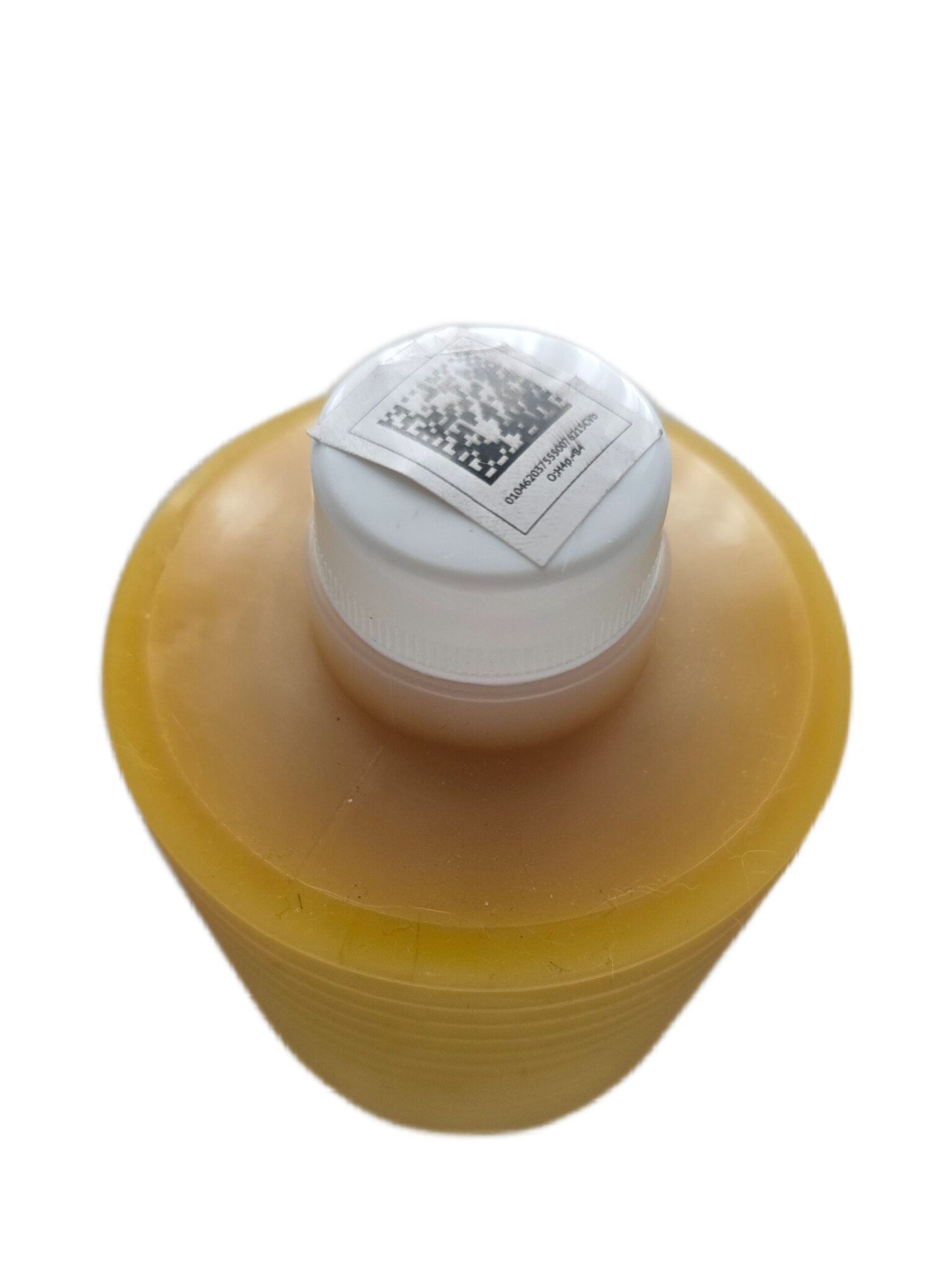 lube-lhl-w100-7