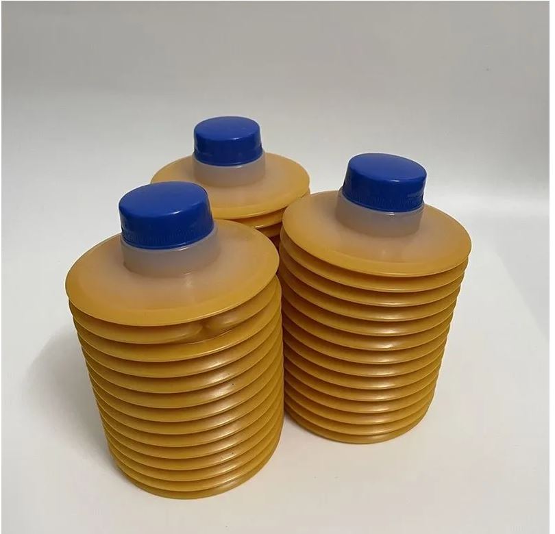 lube-my2-7