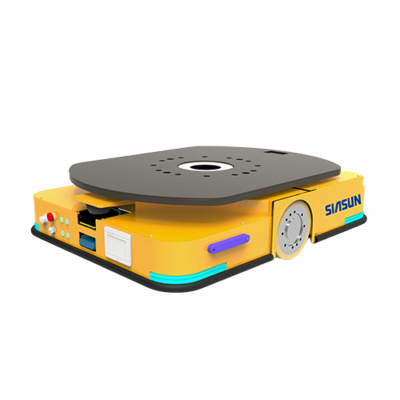 Мобильный робот SIASUN P-T1000D