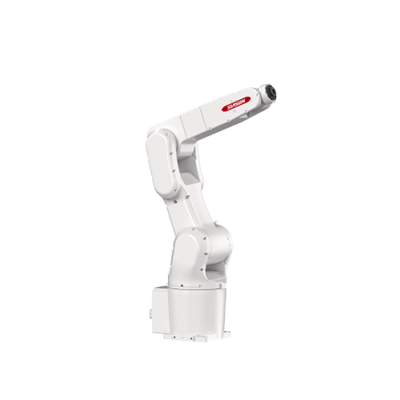 Промышленный робот SIASUN SN7B-7/0.90