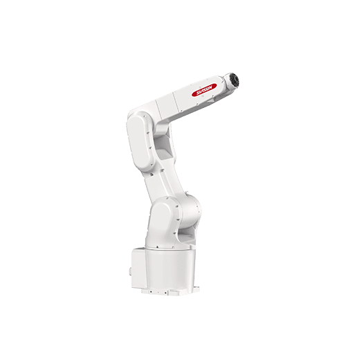 Промышленный робот SIASUN SN7B-7/0.90