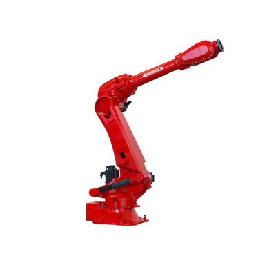 Промышленный робот SIASUN SR210-120/3.05