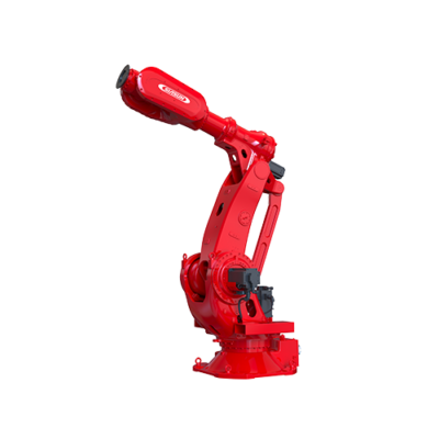 Промышленный робот SIASUN SR360A-360/2.83