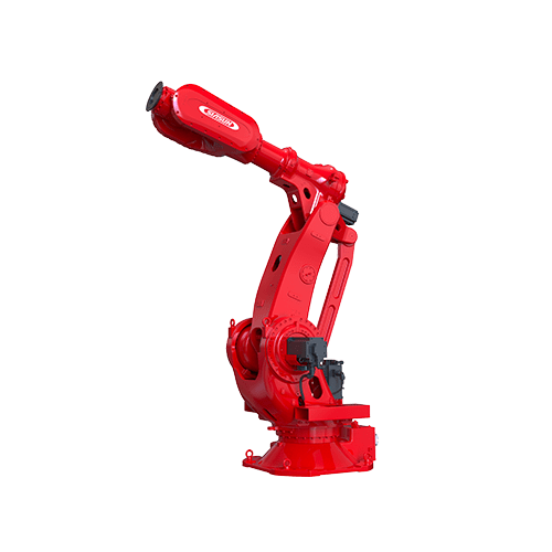 Промышленный робот SIASUN SR360A-360/2.83