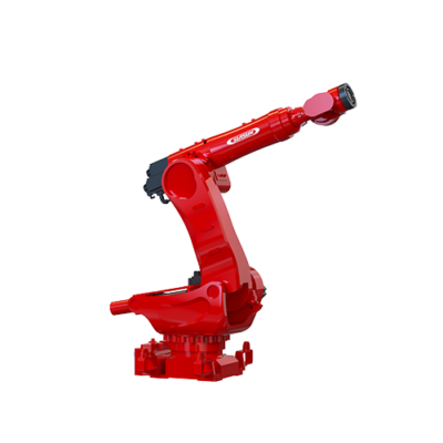 Промышленный робот SIASUN SR500A-360/2.83
