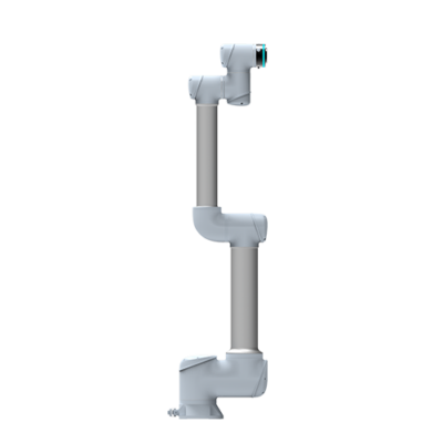 Коллаборативный робот SIASUN GCR12-1300