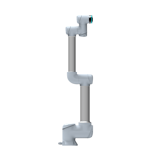 Коллаборативный робот SIASUN GCR12-1300