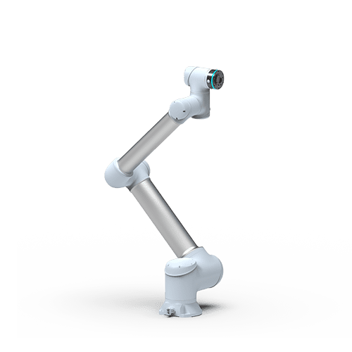 Коллаборативный сварочный робот SIASUN DUCO GCR10-1300-W