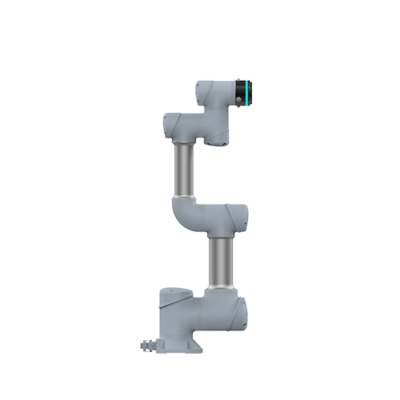 Коллаборативный сварочный робот SIASUN DUCO GCR3-618-W