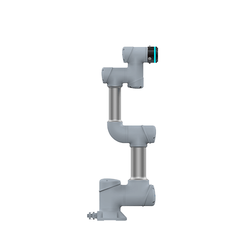 Коллаборативный робот SIASUN GCR3-618