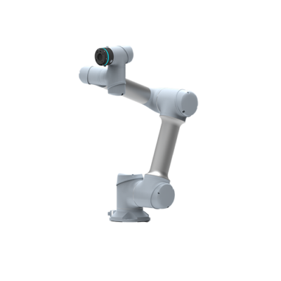 Коллаборативный сварочный робот SIASUN DUCO GCR5-910-W