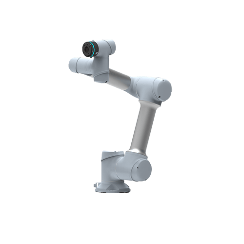 Коллаборативный сварочный робот SIASUN DUCO GCR5-910-W
