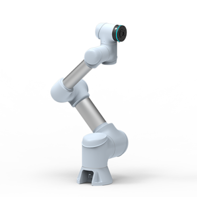 Коллаборативный робот SIASUN GCR30-1100