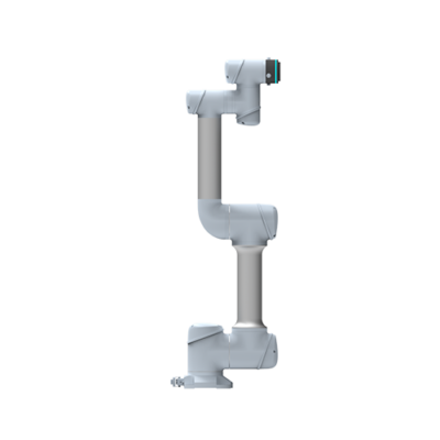 Коллаборативный робот SIASUN GCR7-910