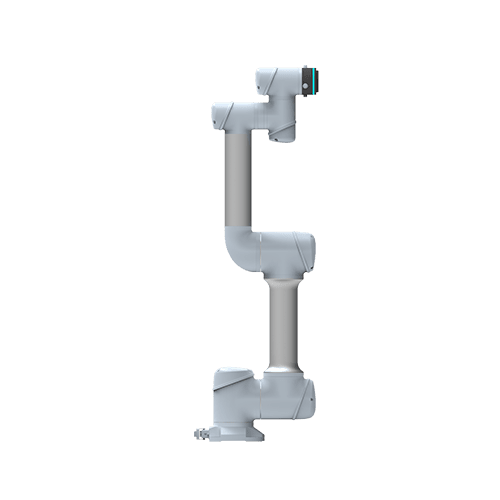 Коллаборативный робот SIASUN GCR7-910
