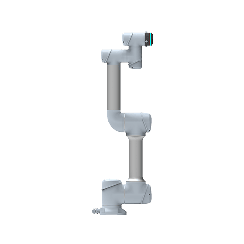 Коллаборативный сварочный робот SIASUN DUCO GCR5-910-W