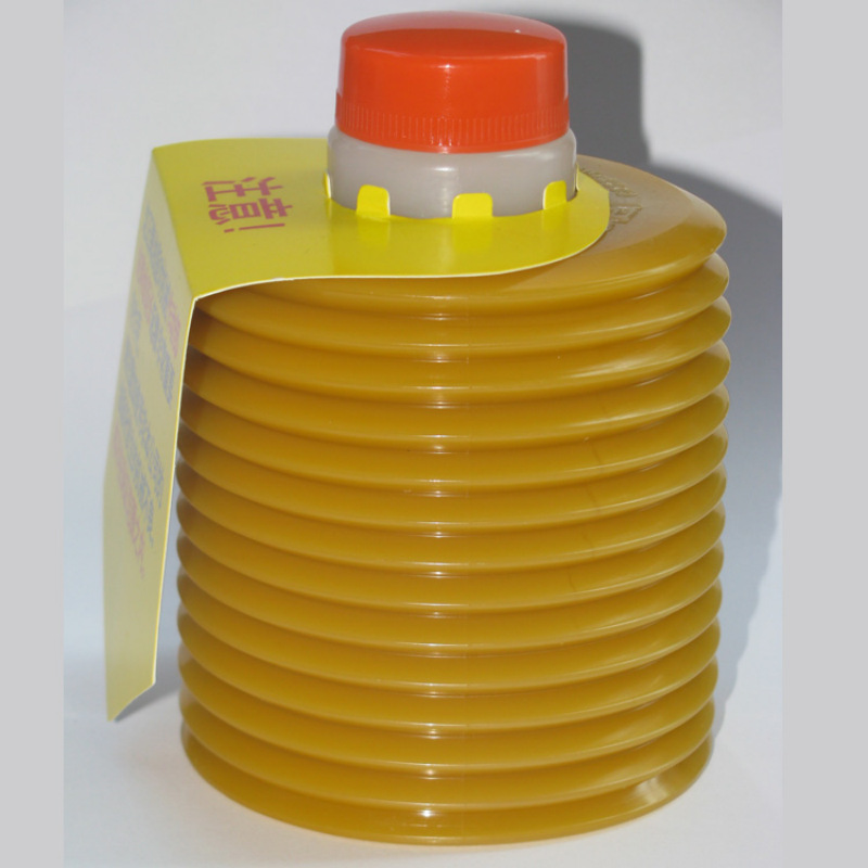 Консистентная смазка LUBE JSO-7 оригинал, Япония