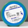 Консистентная смазка LUBE LHL-X100 оригинал, Япония