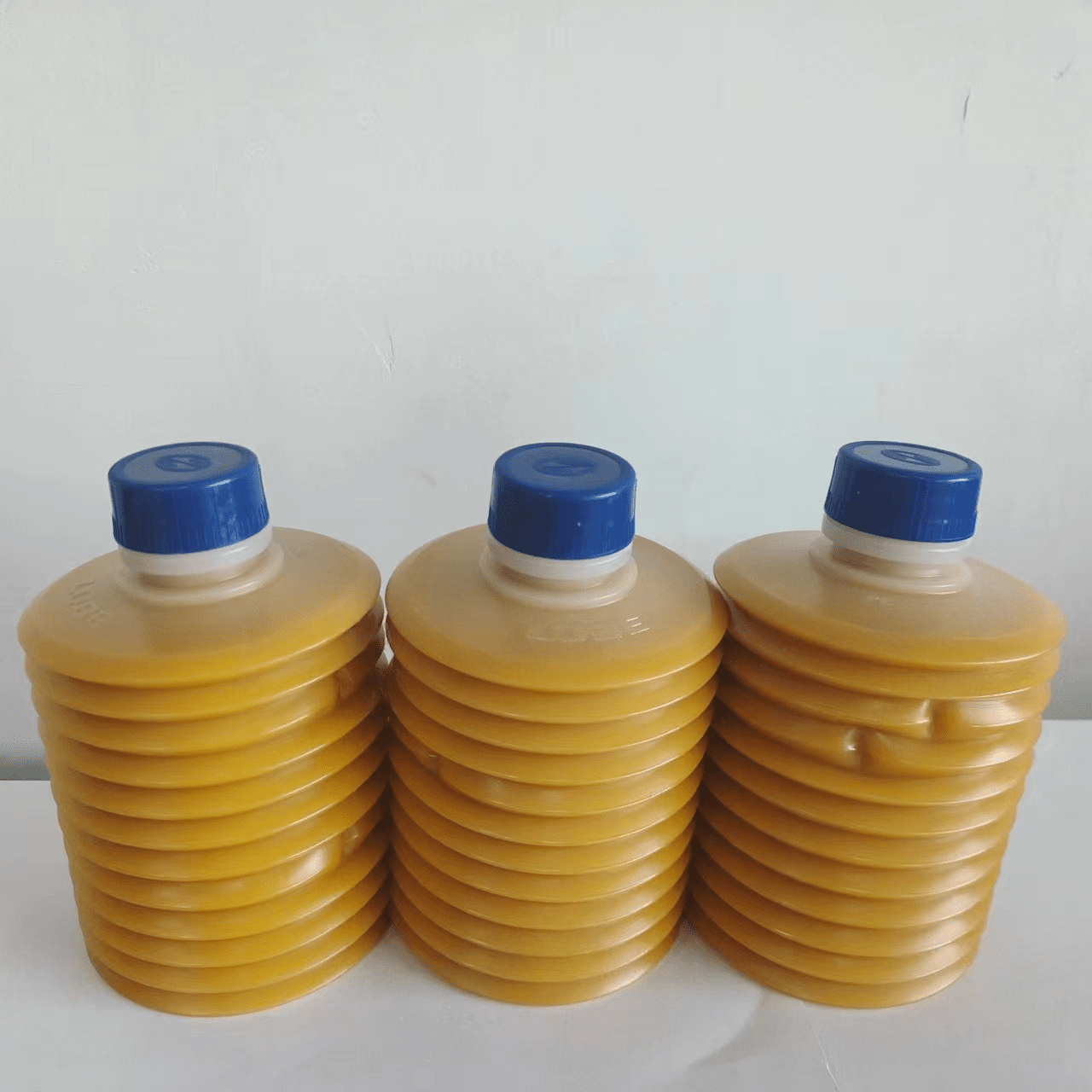 Консистентная смазка LUBE LHL300-7 оригинал, Япония