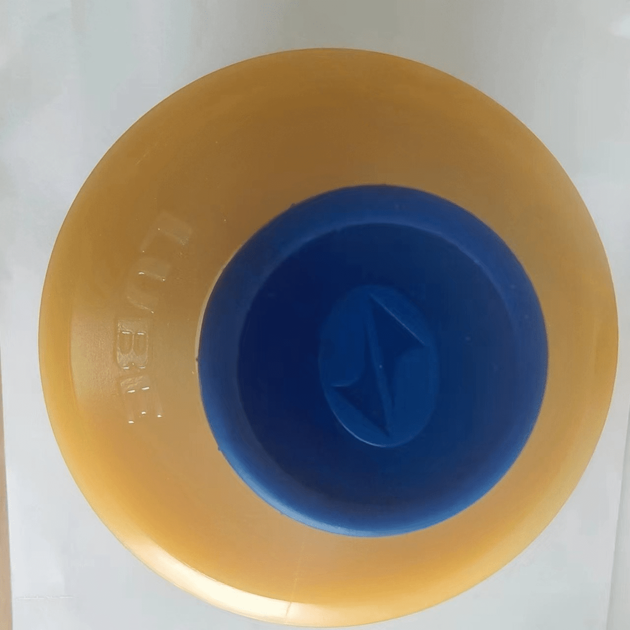 Консистентная смазка LUBE LHL300-7 оригинал, Япония