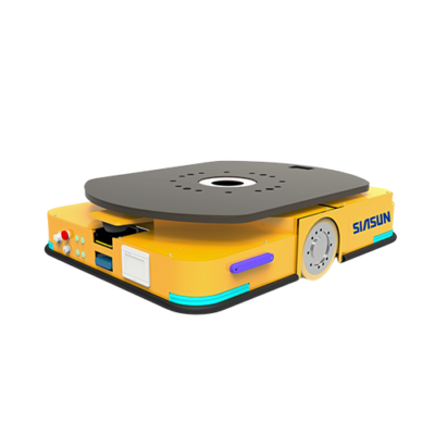 Мобильный робот SIASUN P-T2000D