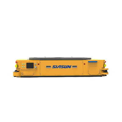 Мобильный робот SIASUN P-T3000D