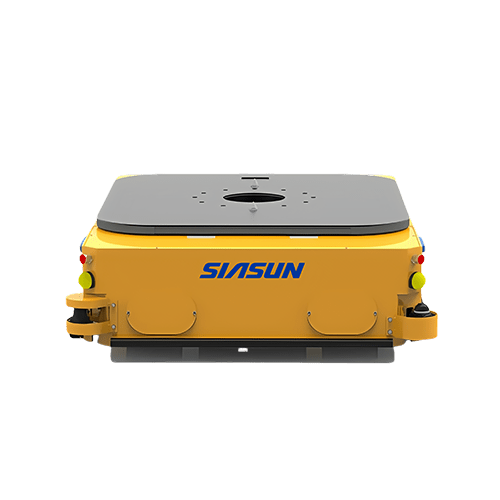 Мобильный робот SIASUN P-T3000D