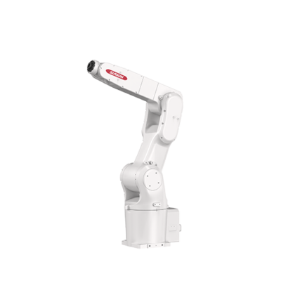 Промышленный робот SIASUN SN7B-7/0.90
