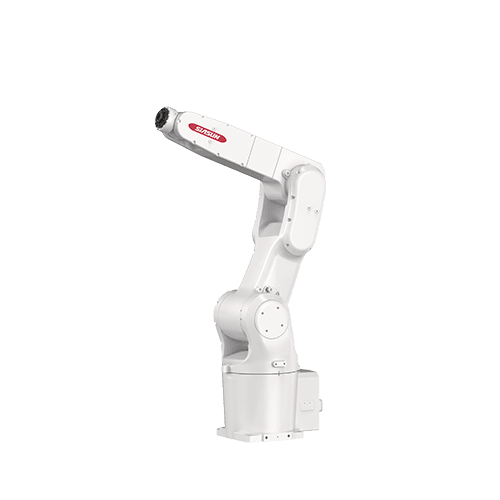 Промышленный робот SIASUN SN7B-7/0.90
