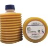 Консистентная смазка LUBE LHL300-7 оригинал, Япония