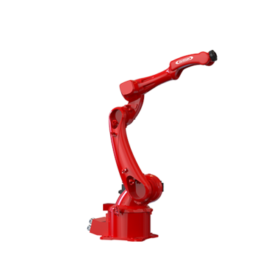 Промышленный робот SIASUN SR25A-12/2.01