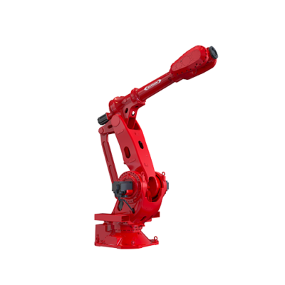 Промышленный робот SIASUN SR360A-280/3.20